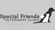 Special Friends Veterinary Clinic