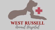 West Russell Animal Hospital