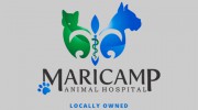 Maricamp Animal Hospital