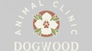 Dogwood Animal Clinic