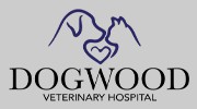 Dogwood Veterinary Hospital