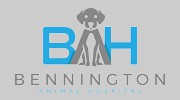 Bennington Animal Hospital