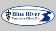 Blue River Veterinary Clinic