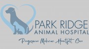 Park Ridge Animal Hospital