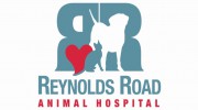 Reynolds Road Animal Hospital