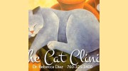 The Cat Clinic