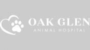Oak Glen Animal Hospital