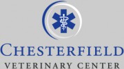 Astorino Mary E