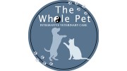 The Whole Pet