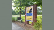 River Road Animal Hospital