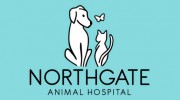 Northgate Animal Hospital