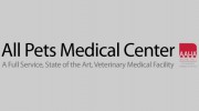 All Pets Medical Center