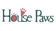House Paws Animal Hospital