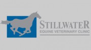 Stillwater Equine Clinic
