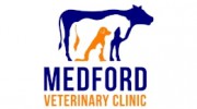 Medford Veterinary Clinic
