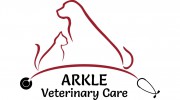 Arkle Veterinary Care