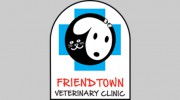 Friendtown Veterinary Clinic
