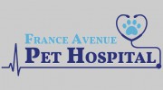 France Avenue Pet Hospital