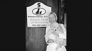 Animal Clinic Of Mandarin