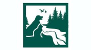 Fort Plain Animal Hospital