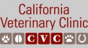 California Veterinary Clinic