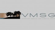 Veterinary Medical & Surgical
