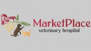 MarketPlace Veterinary Hospital