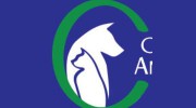 Community Animal Hospital
