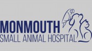 Monmouth Small Animal Hospital