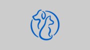 South Shore Veterinary Hospital