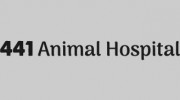 441 Animal Hospital