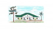 Animal General Hospital
