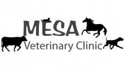 Mesa Veterinary Clinic