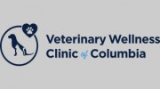 Animal Emergency Clinic-Maury