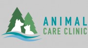 Animal Care Clinic