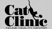 Cat Clinic