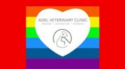 Adel Veterinary Clinic