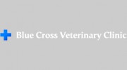 Blue Cross Veterinary Clinic