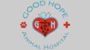 Good Hope Animal Hospital