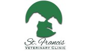 St Francis Veterinary Clinic