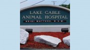Lake Cable Animal Hospital