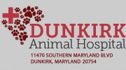 Dunkirk Animal Hospital