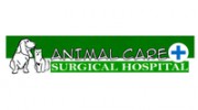 Animal Care & Surgical Hospital