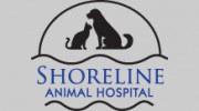 Shoreline Animal Hospital