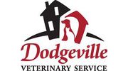 Dodgeville Veterinary Service