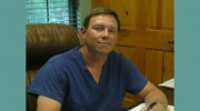 Animal Hospital Of Humble