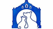 Lodi Veterinary Hospital