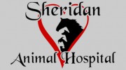 Central Mi Equine Veterinary