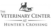 The Veterinary Center At Hunters Crossing