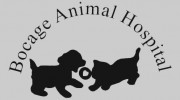 Bocage Animal Hospital